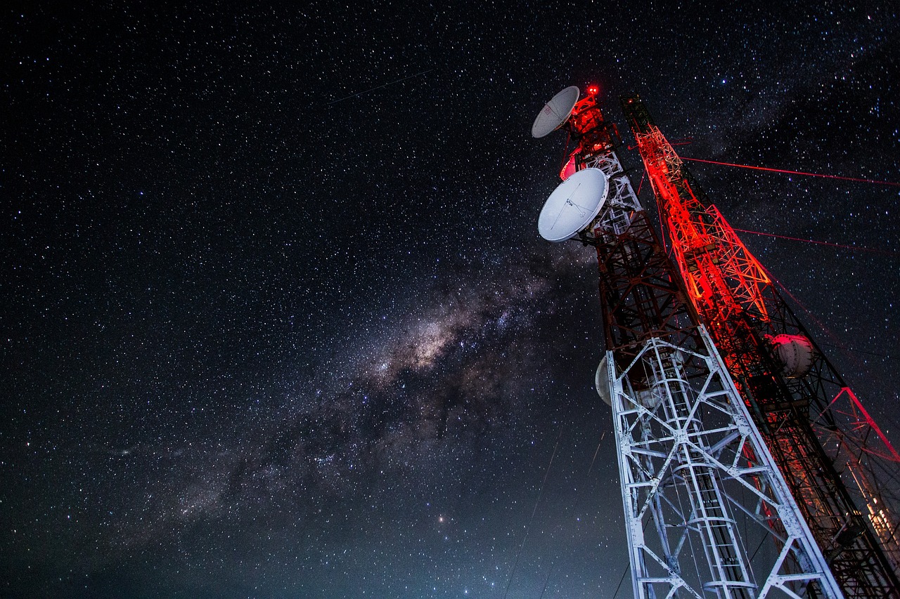 tower-820001_1280
